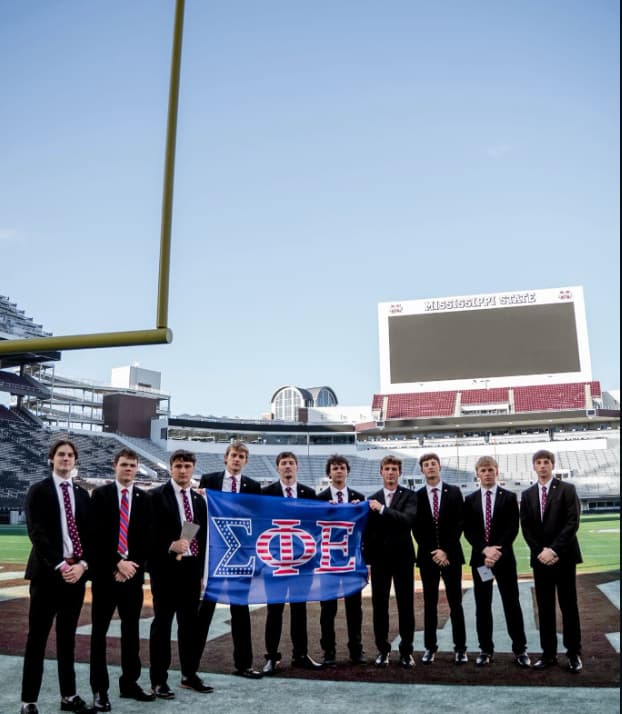 House Manager Photo 2